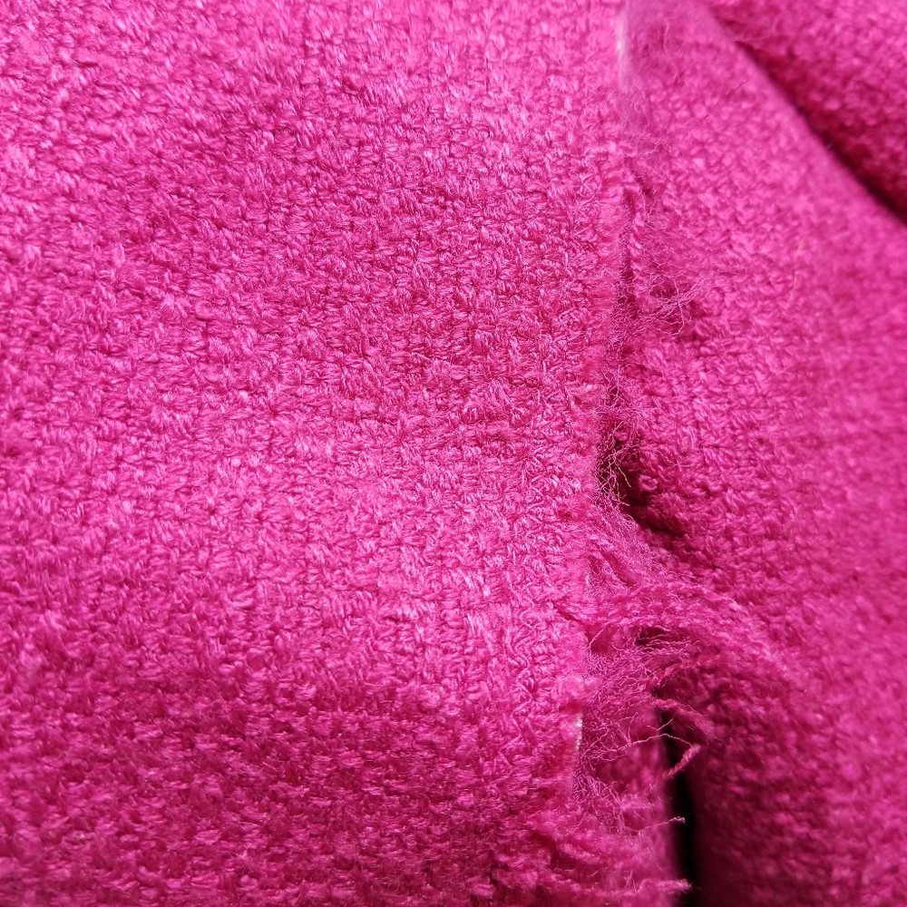 Pink Jacket - Picture 7 of 7